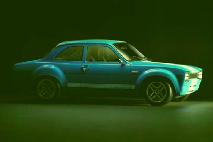 escort Munchwald