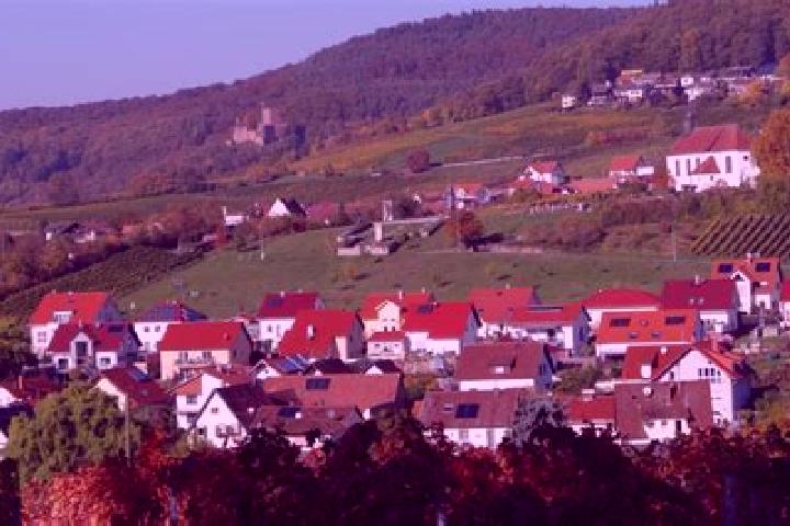 escort Munchweiler am Klingbach