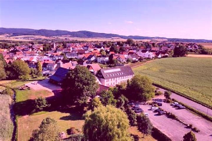 escort Munchweiler an der Alsenz