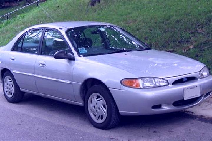 escort Muncurlu