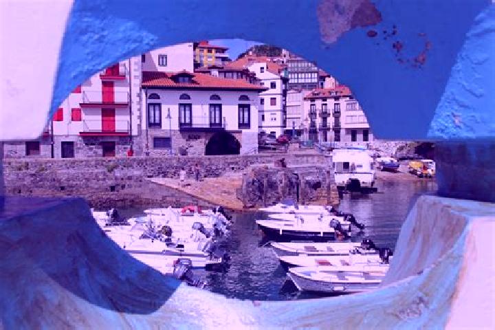 escort Mundaka