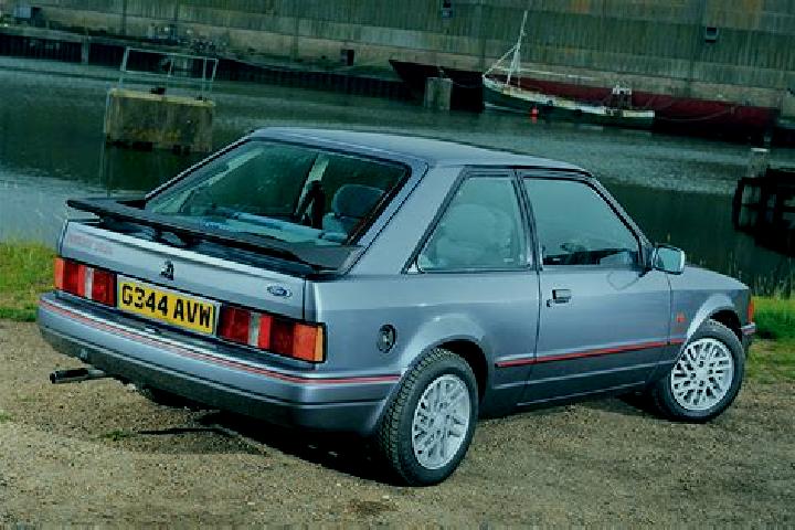 escort Mundargi
