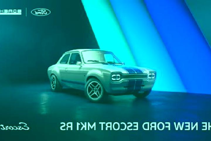 escort Mundersbach