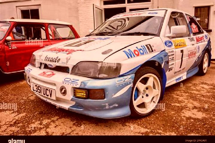 escort Mundijong