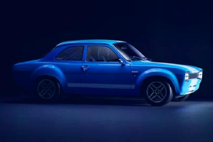 escort Mundybash