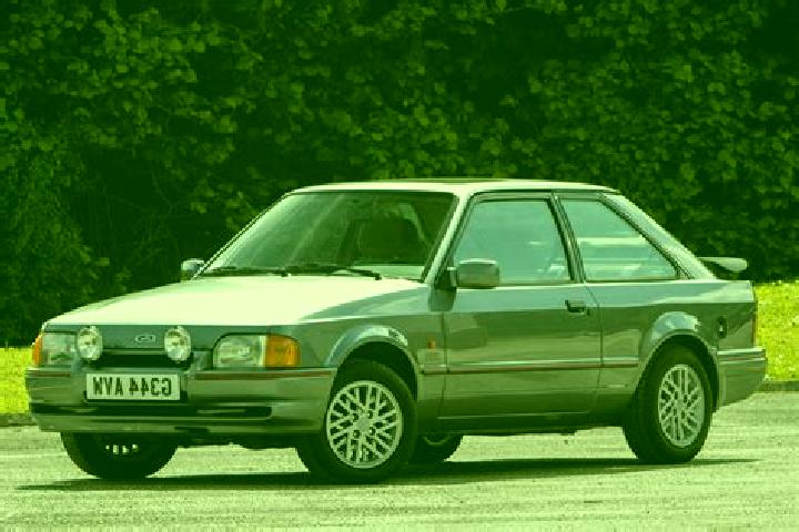 escort Munenga
