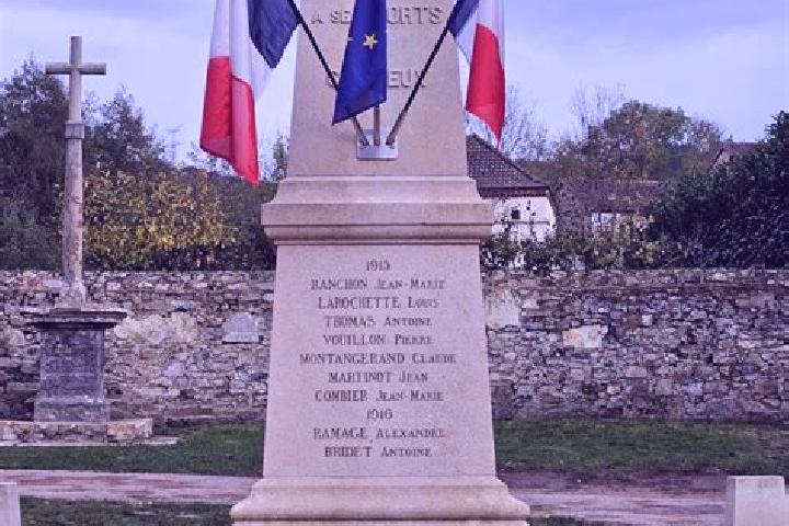escort Muneville-le-Bingard