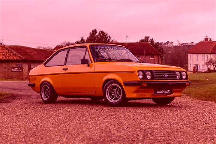 escort Mungaoli