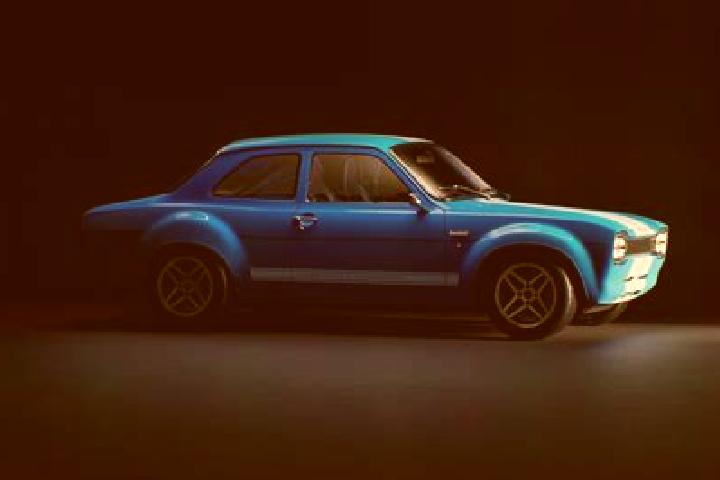 escort Munggang
