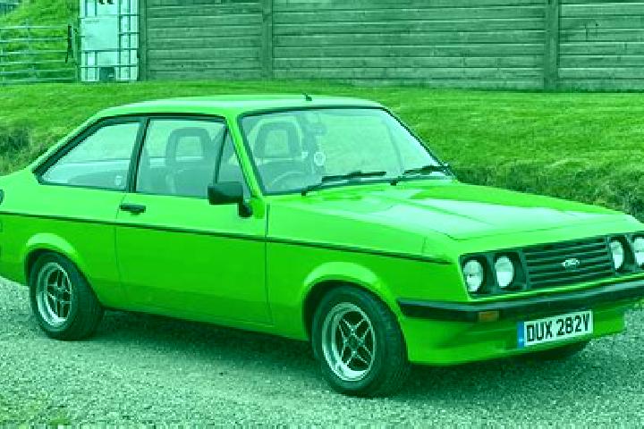 escort Mungging
