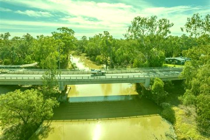 escort Mungindi