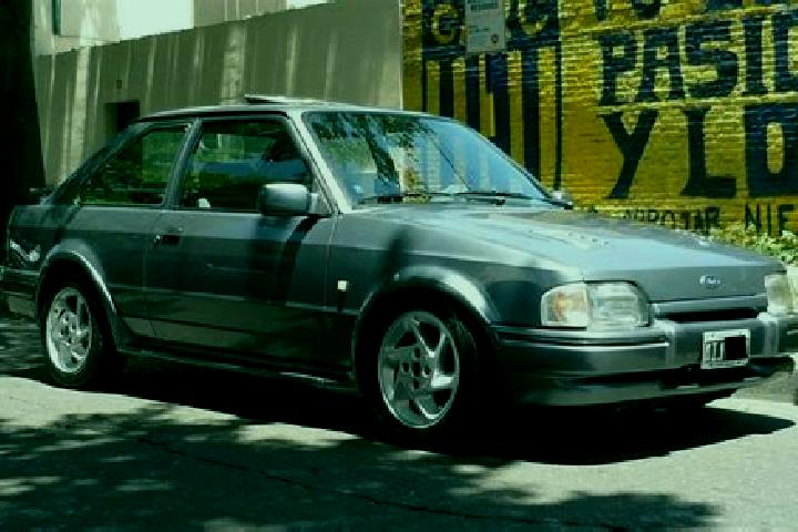 escort Mungwi