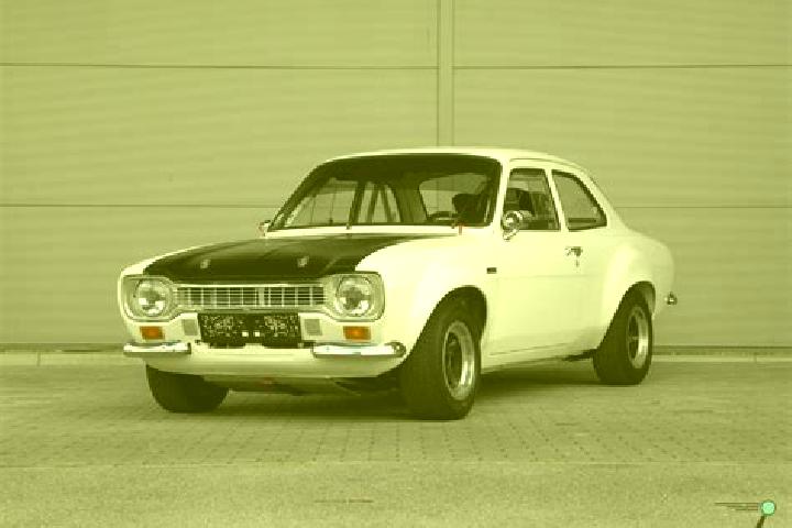escort Muniesa