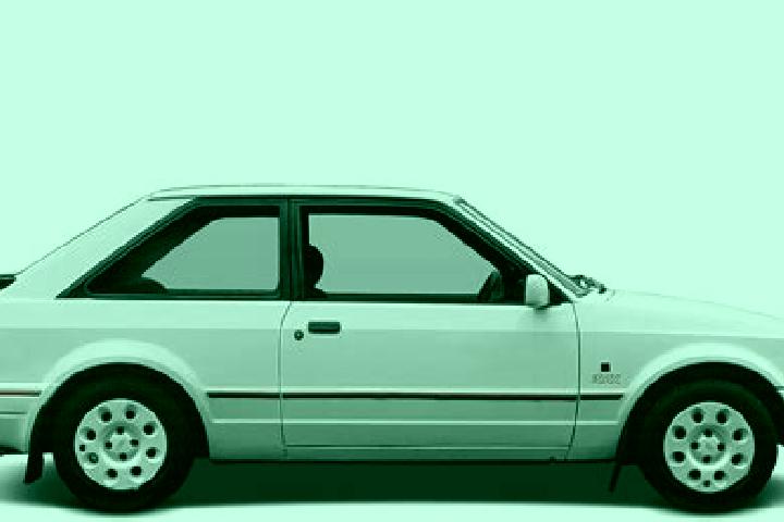 escort Muniu