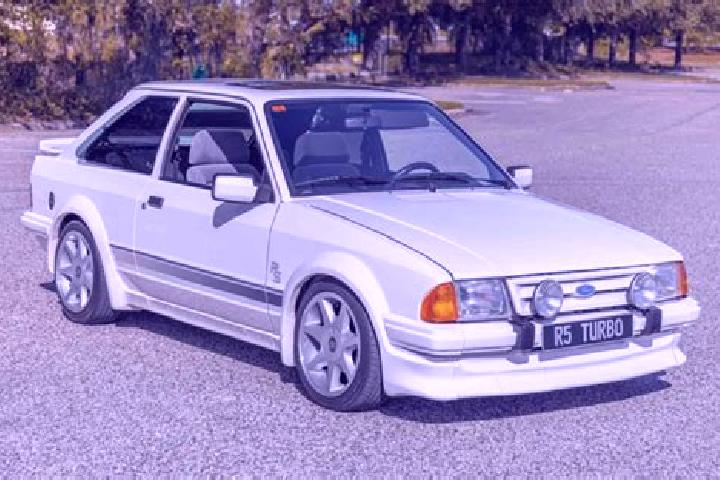 escort Munk