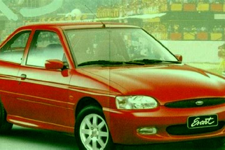 escort Munkebo