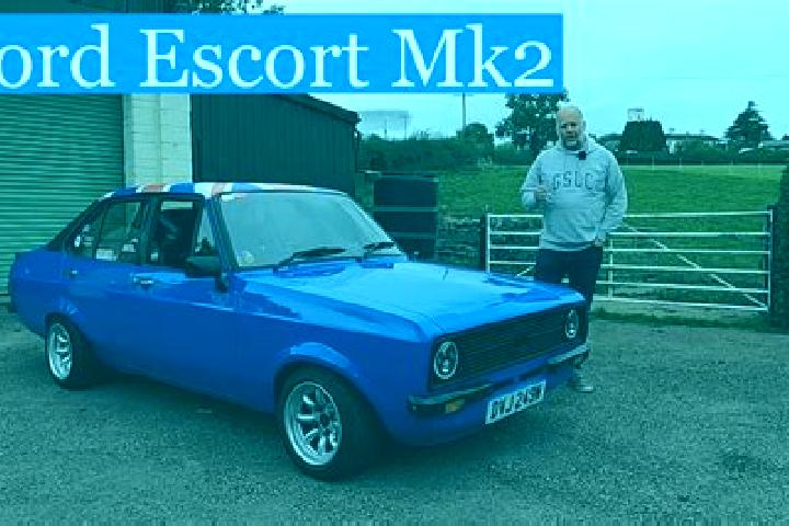 escort Munkedal