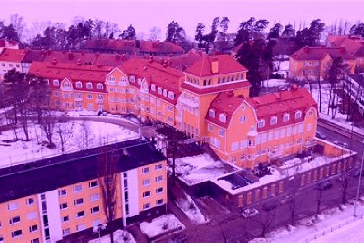 escort Munkkiniemi