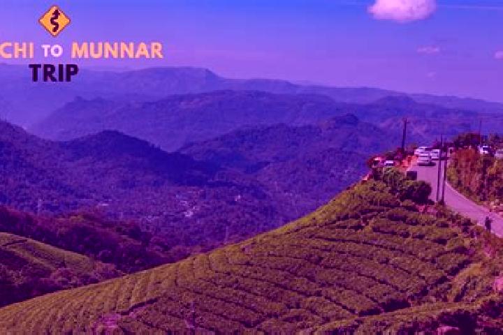 escort Munnar