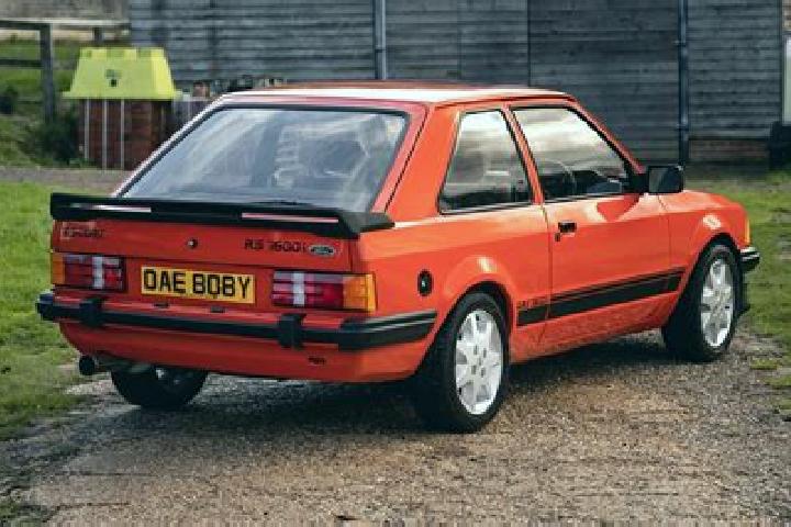 escort Munnerstadt