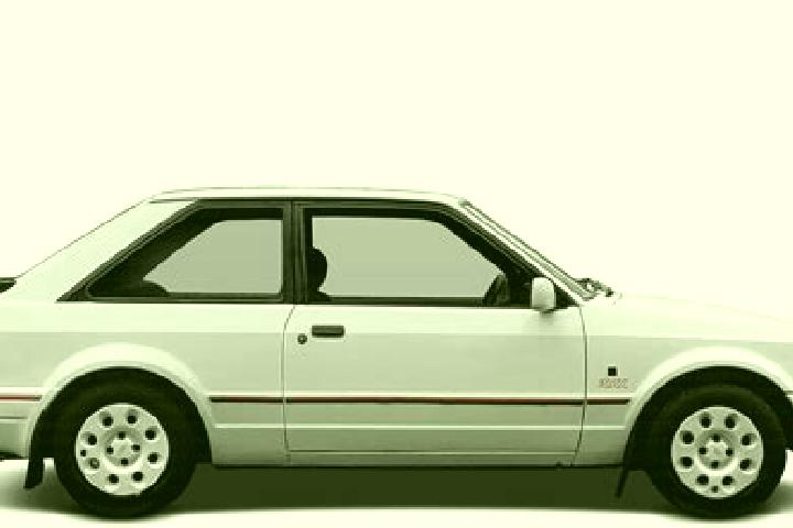 escort Munningen