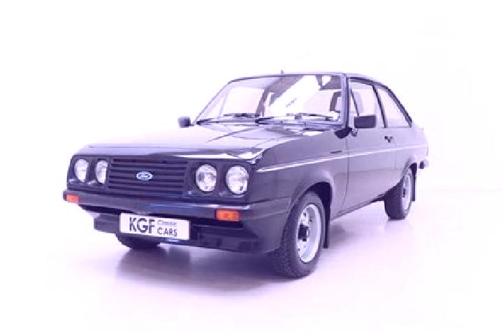 escort Munomer del Peco