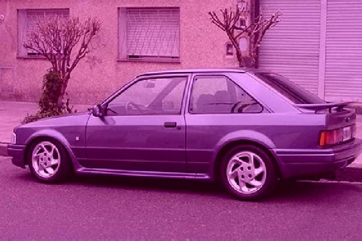 escort Munsan