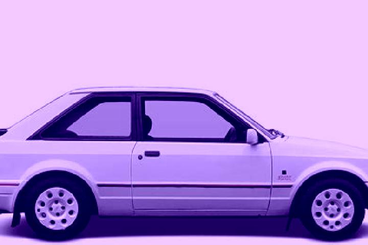 escort Munsingen