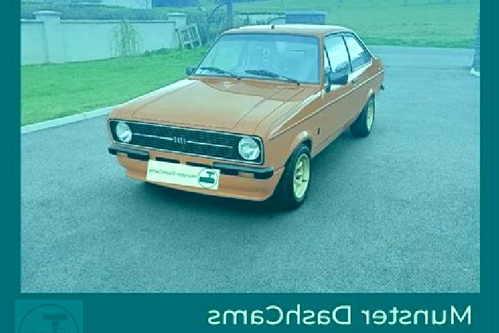 escort Munster