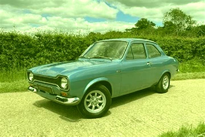 escort Munsterbilzen
