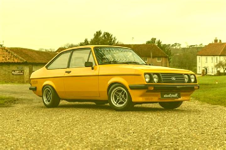 escort Munsterdorf