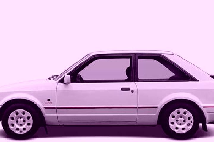 escort Munte