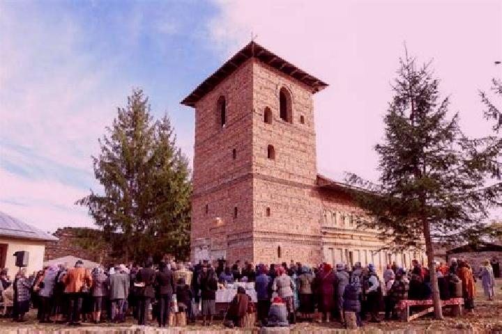 escort Munteni Buzau