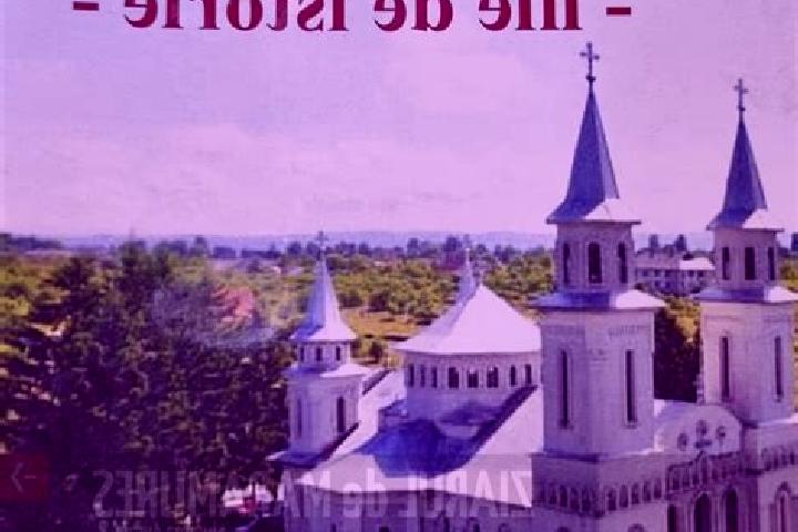 escort Muntenii de Sus