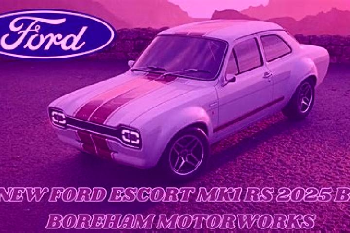 escort Munung