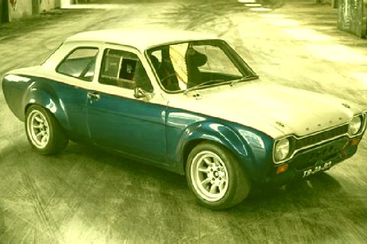escort Munxar