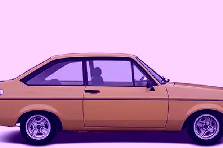 escort Muqer