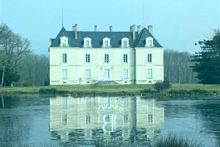 escort Mur-de-Sologne