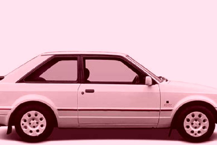 escort Muragacha