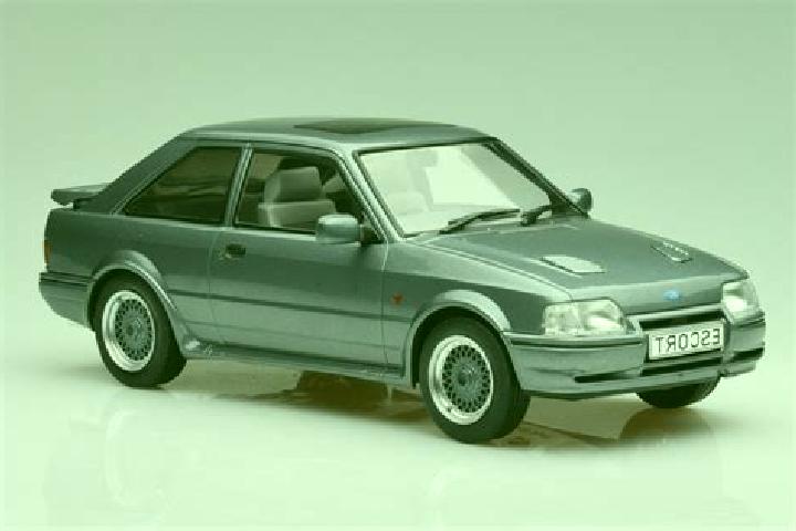 escort Muras
