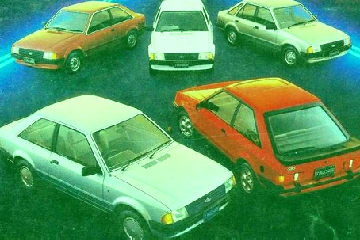 escort Murasho