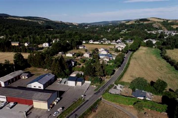 escort Murat-sur-Vebre
