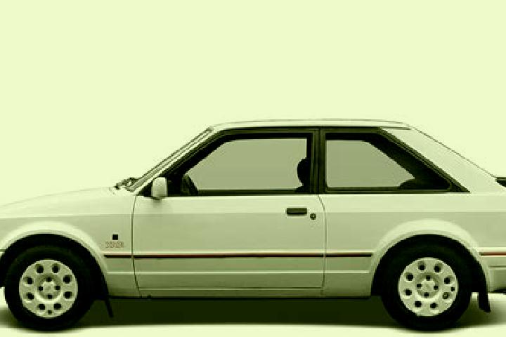 escort Murat