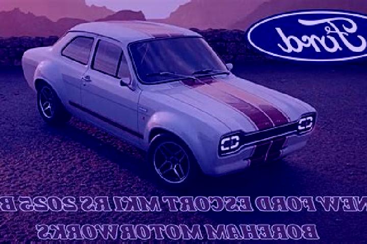 escort Muravlenko