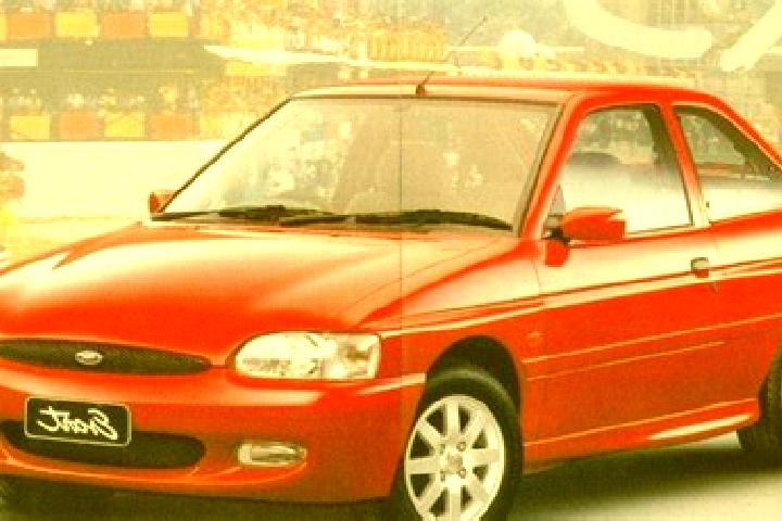 escort Murazzano
