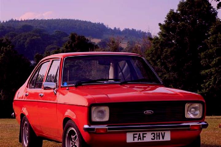 escort Murca