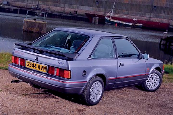 escort Murchison