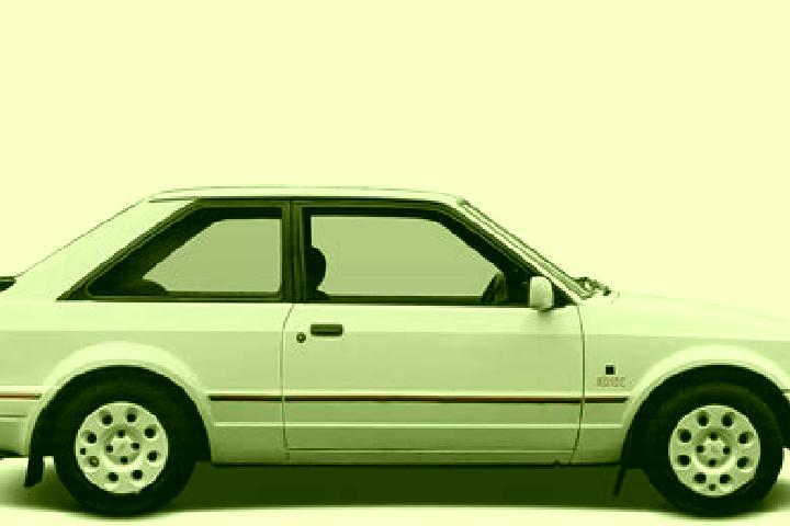 escort Murcki