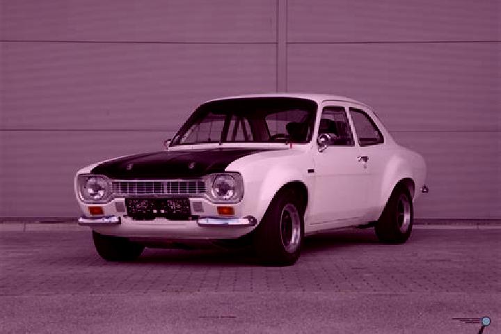 escort Murda