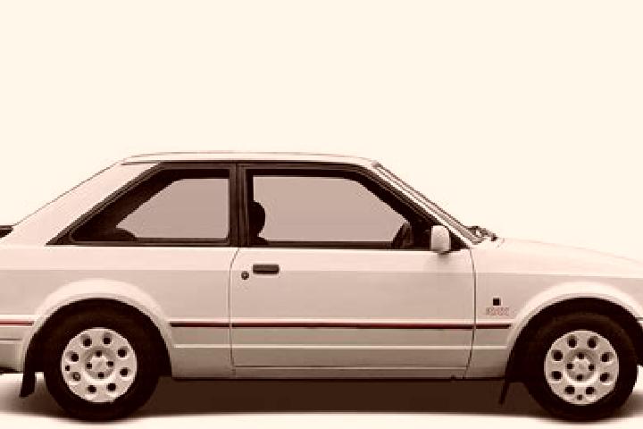 escort Murdo